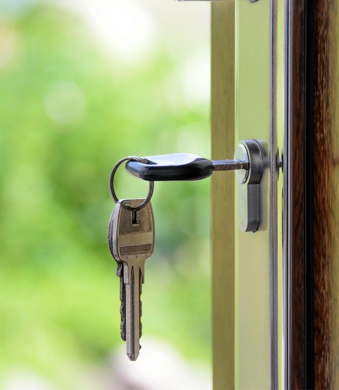 Sabe identificar se pagou o ITBI a maior na compra do seu imóvel?