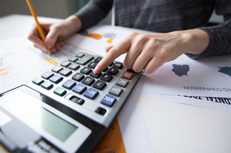 A Importância da Gestão do Passivo Fiscal Tributário para a Saúde Financeira e o Crescimento Empresarial.